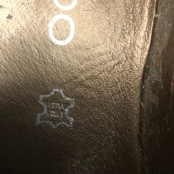 Men’s Aldo Shoes - Picture 5 of 5